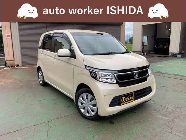 当店の展示車は全台、支払総額表示しております。シンプルで誰にでもわかりやすい価格設定を志しております。支払総額には今年度自動車税も含んでおります！