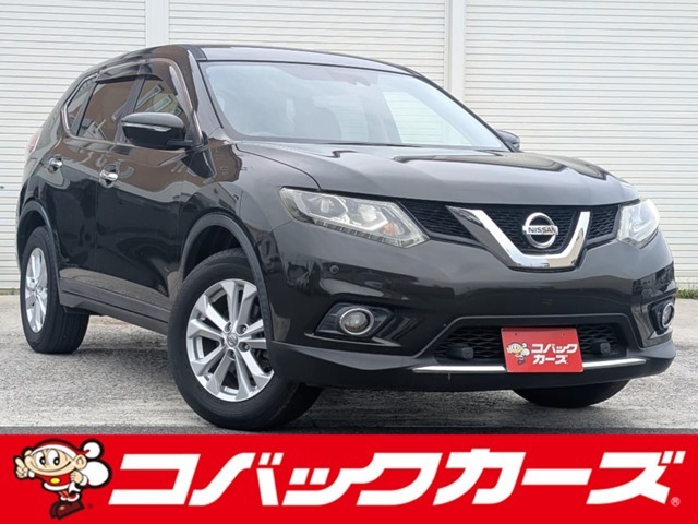 遂に「車検のコバック」が、中古車の取り扱いを開始致しました！車輛詳細やご予約はお電話にてお待ちしております！また、車検はもちろんアフターケアもお任せ下さい！