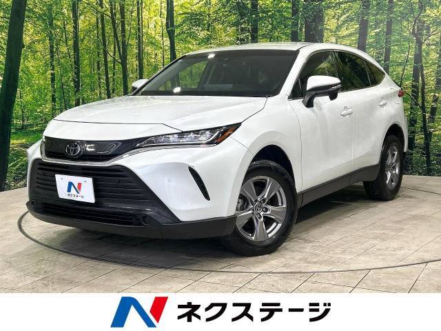 純正8型ディスプレイオーディオ　バックカメラ　セーフティセンス　禁煙車