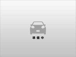 日産 サクラ G 当社社用車/ナビ/プロパイロット/踏み間違