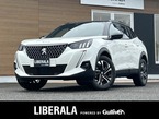 GT