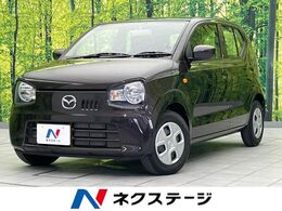 マツダ キャロル 660 GL 禁煙車 ETC シートヒーター オーディオ
