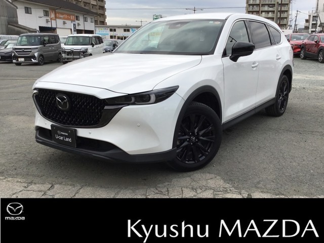 ＊ご契約は九州マツダの店舗にメンテナンス来店可能な距離のお客様とさせて頂いております。何卒ご了承くださいませ☆