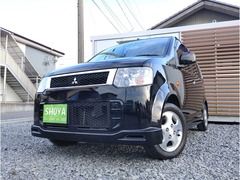 三菱 eKスポーツ の中古車 660 X 愛知県みよし市 14.9万円