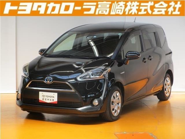 群馬県にお住いの方のみに販売させて頂きます。