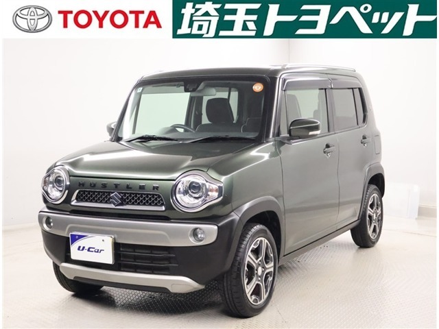 申し訳ございませんが、関東近都県の方への販売に限らせて頂いております。