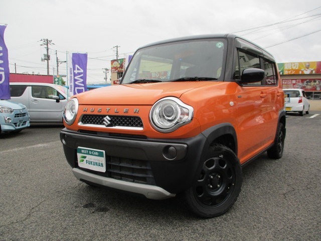 点検・整備後納車ですので安心してお選び下さい。自社工場完備！経験豊かな整備士が丁寧に対応いたします