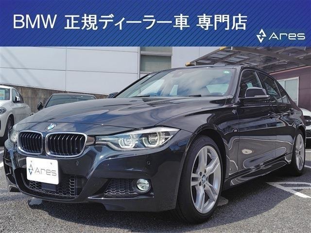 この車はカーセンサーアフター保証の対象車です。保証を付けておけば万が一の際の修理代が0円。詳しくは販売店で確認を