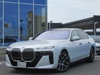 740d xドライブ Mスポーツ ディーゼルターボ 4WD