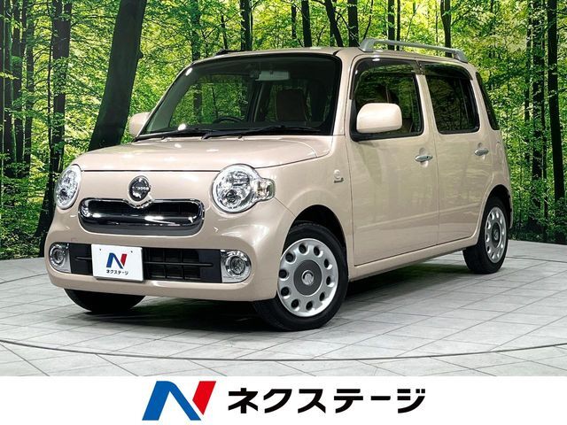 寒冷地仕様　禁煙車　ドラレコ　LEDヘッド　ルーフレール　オートエアコン