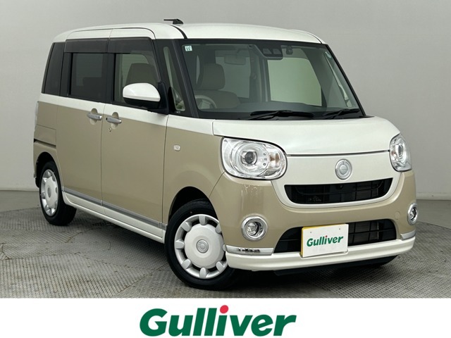 寒冷地仕様/スマートアシストIII/衝突被害軽減ブレーキ/レーンキープアシスト/オートハイビーム/純正メモリナビ/アラウンドビューモニター/フルセグTV/Bluetooth/ETC/両側パワスラ/純正ドラレコ/シートヒーター