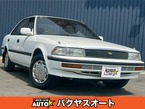 1.5 EXサルーン
