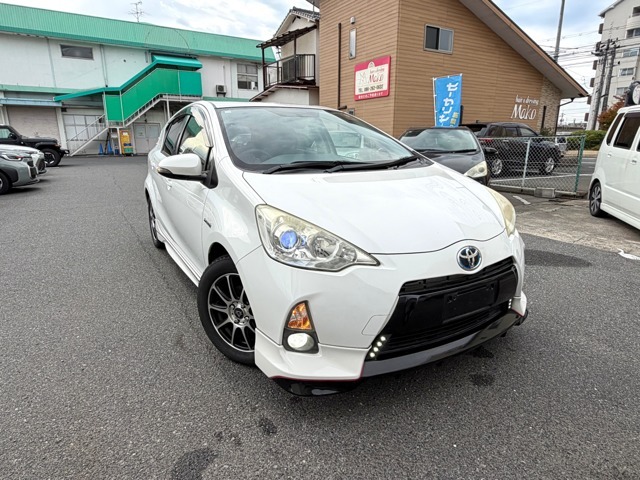 この度は、当店の車輌をご閲覧頂き、誠に有難うございます！当店からのお願いです。お客様にじっくりとお車をご覧頂くために、ご準備致しますので、来店前に一度お電話頂けると大変助かります！！