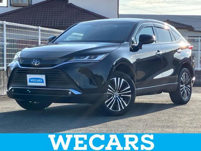 WECARS（ウィーカーズ）は全国250店舗展開！お客様が安心してカーライフをお楽しみいただけるよう社員一同心を込めてサポートいたします。