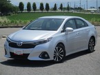 2.4 S Cパッケージ