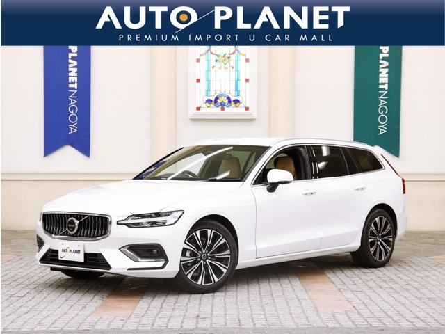 禁煙車/ACC/衝突軽減B/茶革S/ナビ/F＆S＆B＆360度カメラ/車線逸脱警告/シートH・C/Pシート/LEDヘッドライト/PゲートBluetoothオーディオ/クリアランスソナー/パークアシスト