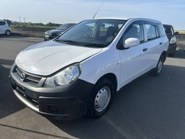 マツダ ファミリアバン 1.6 VE 4WD ETC パワステ ワンセグ