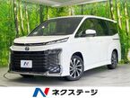 1.8 ハイブリッド S-Z