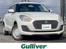 スズキ スイフト 1.2 XG 4WD 横滑り防止 シートヒーター Pスタート CD