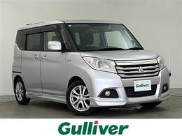 三菱 デリカD：2 1.2 ハイブリッド MZ 4WD ナビ 両側電動ドア バックカメラ ETC