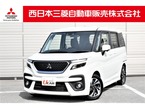 1.2 カスタム ハイブリッド MV 全方位カメラ付ナビパッケージ