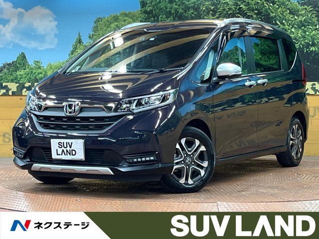 禁煙　純正9型ナビ　バックカメラ　両側電動スライド　シートヒーター