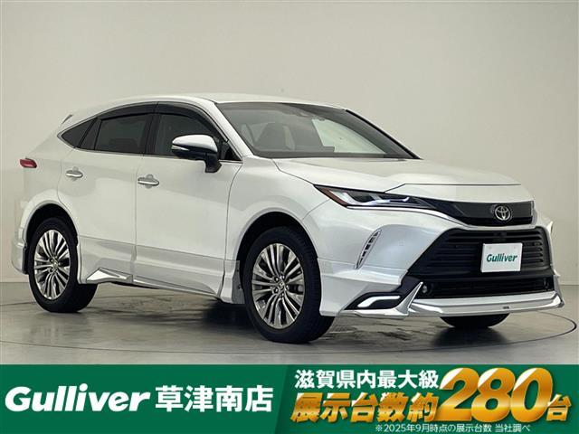 ◆この度はガリバー草津南店の在庫をご覧頂きまして、有り難う御座います。ガリバーグループの新鮮在庫を販売しております！【自宅からお車ご購入！】