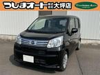 660 L SAIII