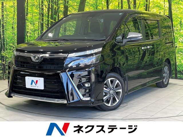 両側電動ドア　トヨタセーフティセンス　バックカメラ　クルーズコントロール
