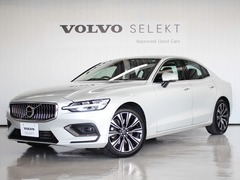 S60
