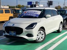 スズキ スイフト 1.2 XG 