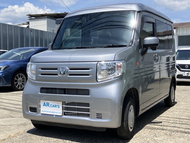 当店の車両をご覧いただきましてありがとうございます。