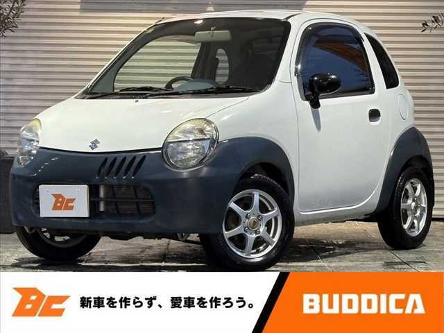 この度はBUDDICA（バディカ）の在庫をご覧頂き、誠に有難うございます！！BUDDICAは『車を安く仕入れるプロ』です。無駄なコストを極限まで省き『低価格充実』プライスに反映致します。