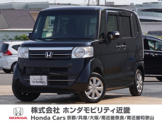 平成28年式　ワンオーナー　当店の販売車両はそのほとんどが自社での下取り車とデモカー（展示、試乗車）から構成され、安心してご購入いただけますよ