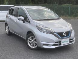 日産 ノート 1.2 e-POWER X 純正ナビ 全周囲カメラ デジタルミラー