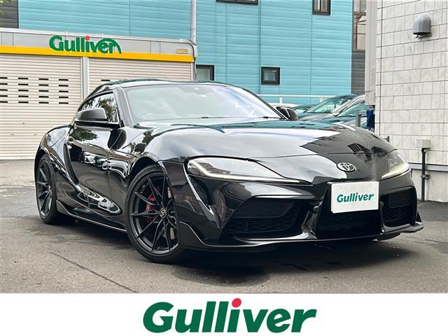 【右斜前】この度はガリバーの在庫をご覧頂きまして、有り難う御座います。ガリバーグループの新鮮在庫を販売しております！