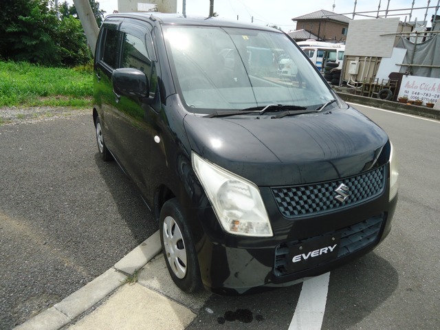 1日1000円～お車お貸しも出来ます！！！今週の目玉車両です！年式は低めですが機関好調です！車検2年あります！各種ローン組めます！カードつかえます！ローン審査遠方のお客様でも来店不要です！