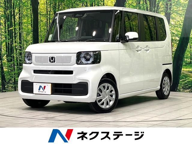 純正ナビ　バックカメラ　ホンダセンシング　前席シートヒーター