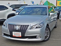 トヨタ クラウンマジェスタ 3.5 Fバージョン 