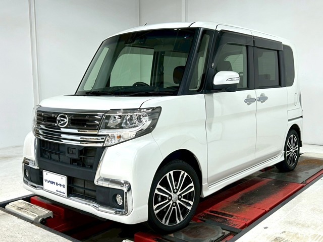 ☆お問い合わせ誠に有難う御座います！期間限定販売ダイレクト販売！全車両お支払い総額表示にて販売中！京都府内のお客様は表示価格以外の費用はかかりません！他府県のお客様はお気軽にご相談下さい☆