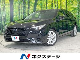 スバル インプレッサハッチバック 2.0 ST 4WD 純正11型ナビ アイサイト 全周囲カメラ レ