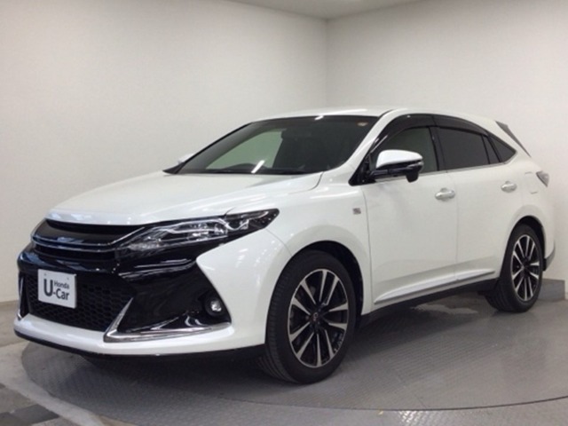 ☆ようこそ☆　この度はホンダモビリティ中四国の在庫車両をご覧いただきましてありがとうございます。