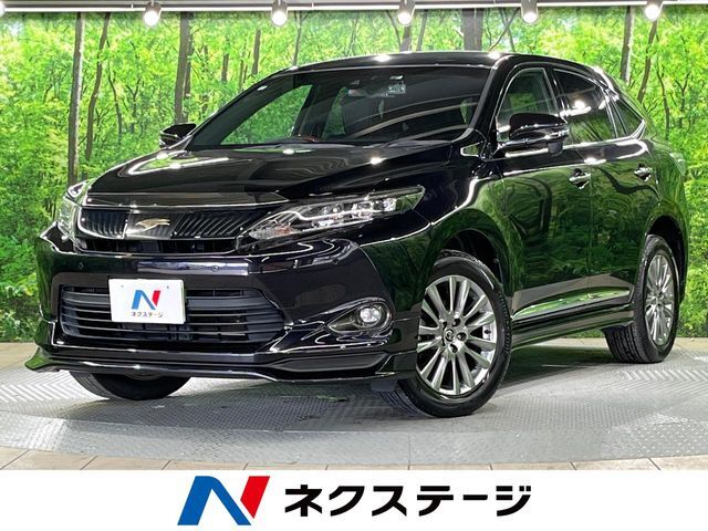 バックカメラ　禁煙車　ハーフレザーシート　パワーシート　ドラレコ