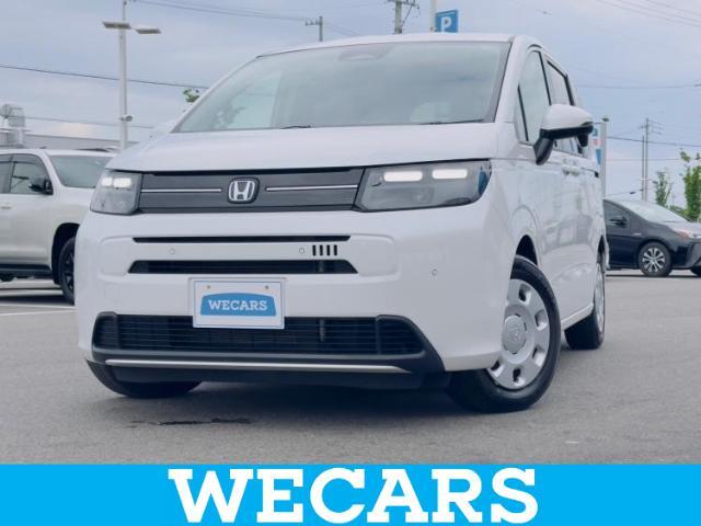WECARS（ウィーカーズ）は全国250店舗展開！お客様が安心してカーライフをお楽しみいただけるよう社員一同心を込めてサポートいたします。