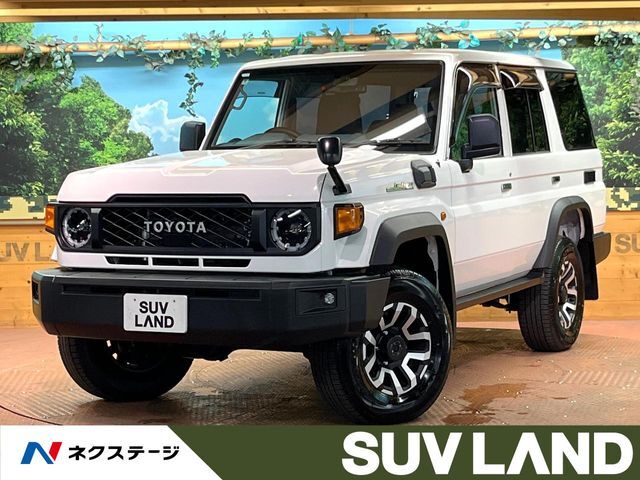 禁煙車　バックカメラ　クルコン　ダウンヒルアシスト　横滑り防止装置
