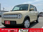 660 L
