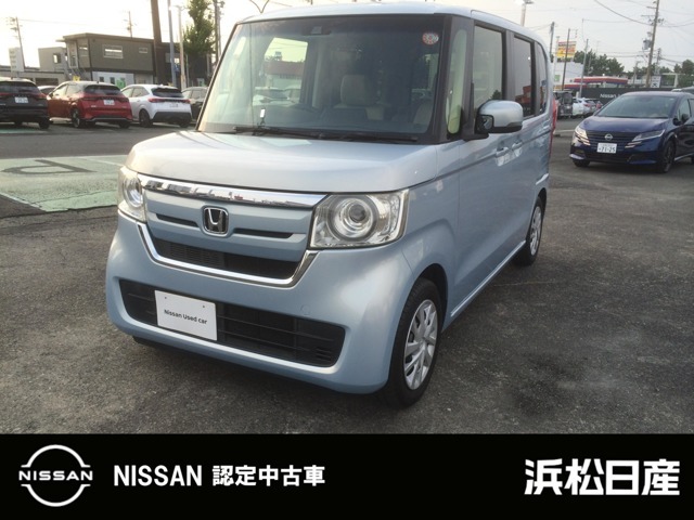 この度は当社の在庫車をご覧いただき、誠にありがとうございます。写真などでご不明な点がございましたら是非当店までお問い合わせください。