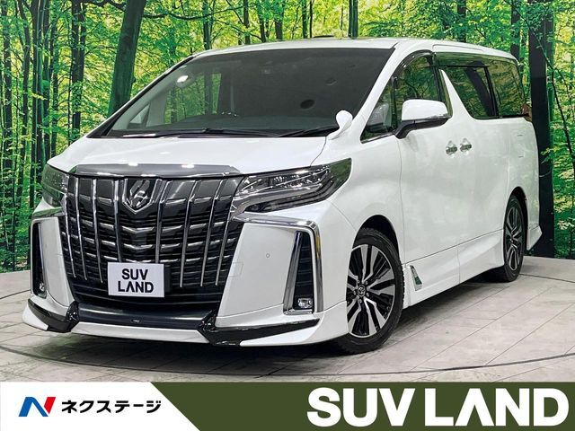 禁煙車　後席モニター　サンルーフ　TRDエアロ　純正10型ナビ　フルセグ