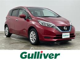 日産 ノート 1.2 e-POWER X 純正ナビ　全方位カメラ　デジタルミラー