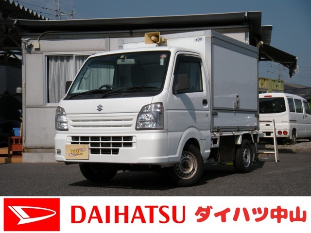 ☆当店人気車種＆人気色の新入庫です☆